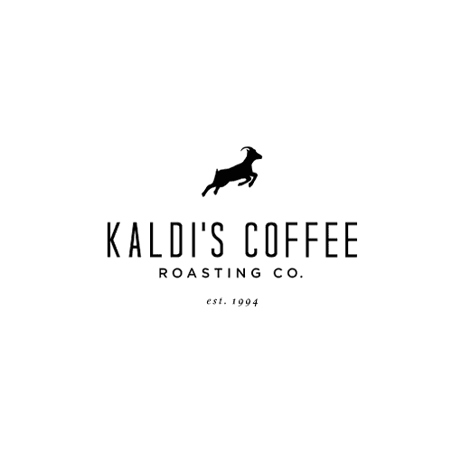 Kaldi’s coffee locations in the USA