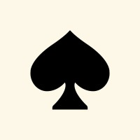 Kate Spade store locations in Canada