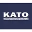 KATO Compact Excavator Sales locations in Canada
