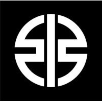 Kawasaki locations in India