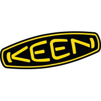 Keen store locations in the USA