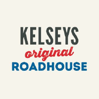 kelseys.ca
