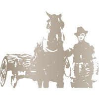 Caliber Appliances dealership locations in Canada