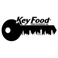 Key Food store locations in the USA