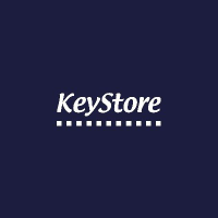 Keystore locations in the UK