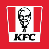 KFC store locations in Canada