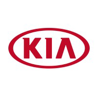 KIA dealership locations in the USA