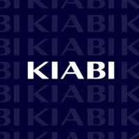 kiabi.com