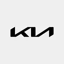 Kia locations in India