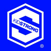Kidstrong