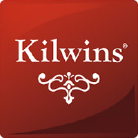 Kilwins locations in the USA