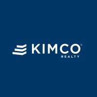 Kimco Realty dealership locations in the USA