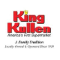King Kullen locations in the USA