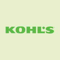 Kohls store locations in USA