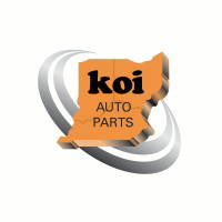 koiautoparts.com