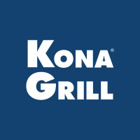 Kona grill locations in the USA