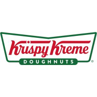 krispykreme.com