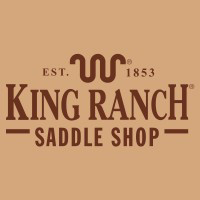 King Ranch Saddle Shop locations in the USA