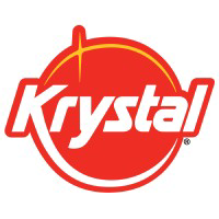 Krystal restaurant locations in the USA