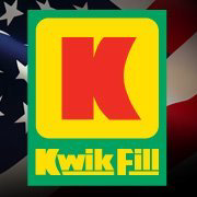 kwikfill.com
