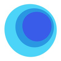 LabCorp locations in the USA