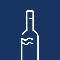 La Europea locations in Mexico