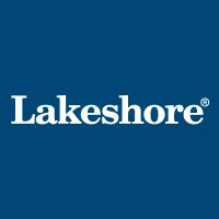 Lakeshore Learning Materials store locations in the USA