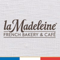lamadeleine.com