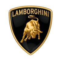 Lamborghini locations in USA