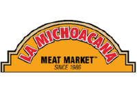 La michoacana meat