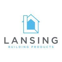 Lansing building products locations in the USA