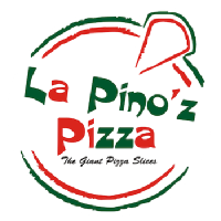 La pino’z Pizza locations in India