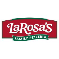 LaRosa’s Pizzeria locations in the USA