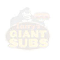 Larry’s Giant Subs locations in the USA