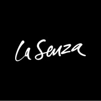 La Senza store locations in UAE