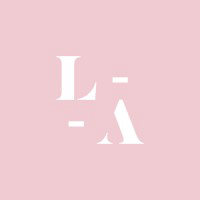 LaserAway retail store locations in USA