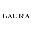 Laura locations in Canada