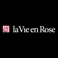lavieenrose.com