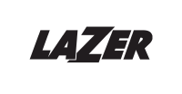 Lazer dealership locations in the USA