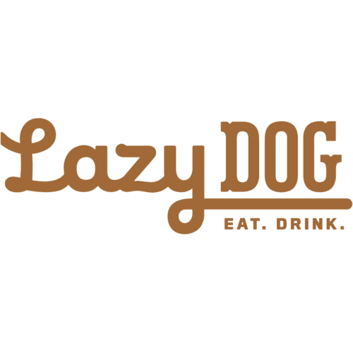 Lazy dog restaurants locations in the USA