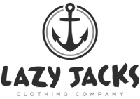 Lazy Jacks Clothing Co store locations in the UK