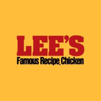 Lees Famous Recipe store locations in USA