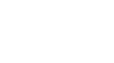 lemontreehotels.com
