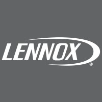 Lennox distributor locations in the USA