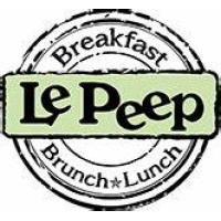 Le Peep Restaurants locations in the USA