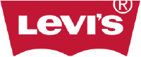 Levis store locations in Canada