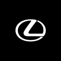 Lexus dealership locations in Canada