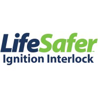 LifeSafer locations in the USA