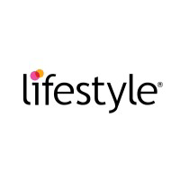 Lifestyle store locations in India