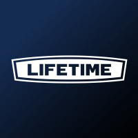 Lifetime Products locations in the USA